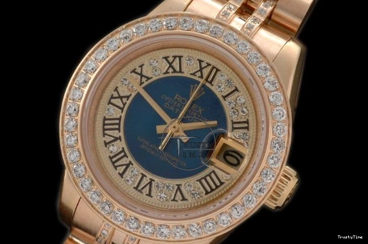 0312 Breathable RDJLD0096 – FG 816